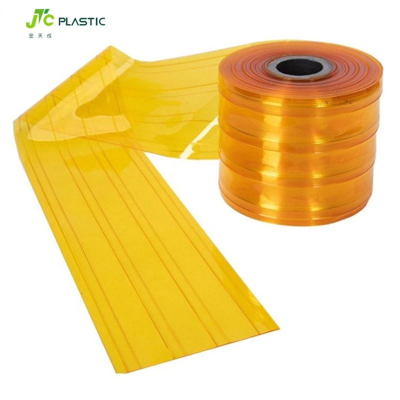 Mjere opreza za polaganje i održavanje vodootpornog tvrdog PVC plastičnog lima